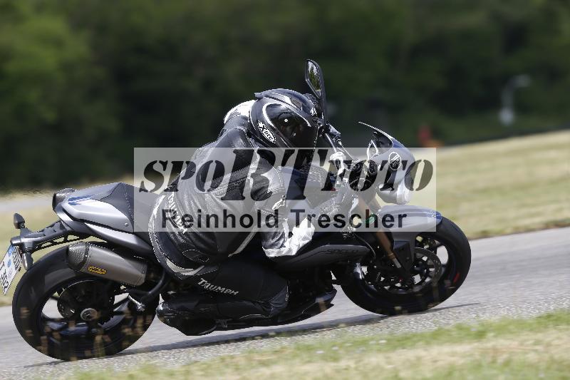/20 27.05.2025 FREERIDE Training ADR/Gruppe A/7